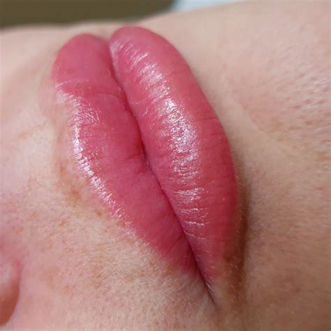 Чувственный пион Nude Colors Пигменты для макияжа и помощники для