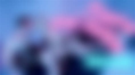 Cosmicbroccoli Porn Videos Clips Sale