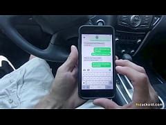 Stick The Wedding Ring Up To Your Ass Sarah Vandella Pov Cuckold Xxx Mobile Porno Videos