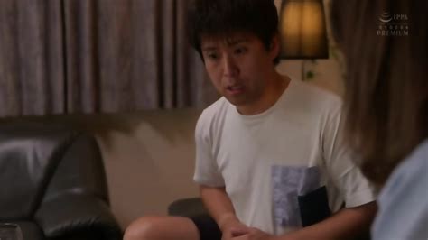 The Days When A Frustrated Busty Wife Drowned In Creampie Sex With Her Brother In Law Full Https