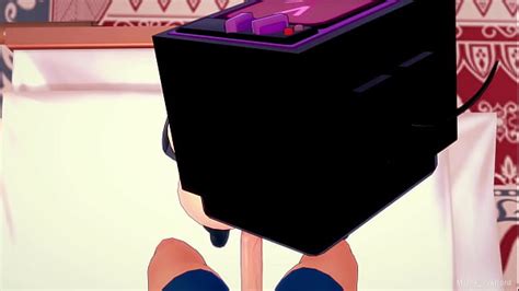 Vídeos skibidi toilet XVIDEOS