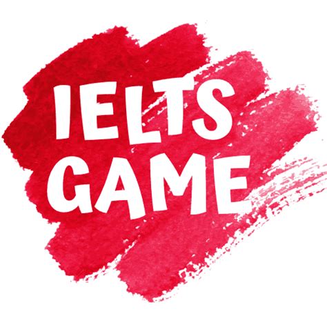 Top 10 books to prepare for IELTS at home - IELTS Game