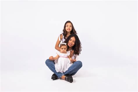 Familia Latina Png Imagens Download Grátis no Freepik