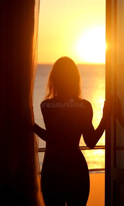 Naked Sex Black Sea Beauty Pageant Stock Photos Free Royalty Free