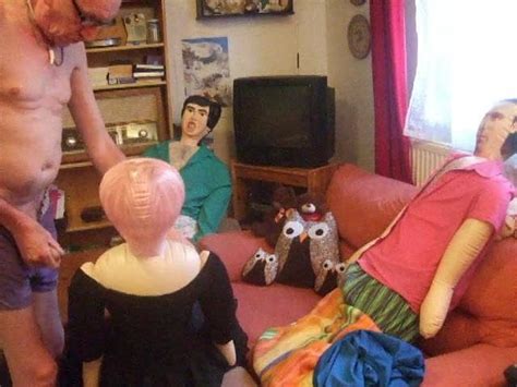 Ficken Mit Zuschauer Free Gay Porn Video Dd XHamster