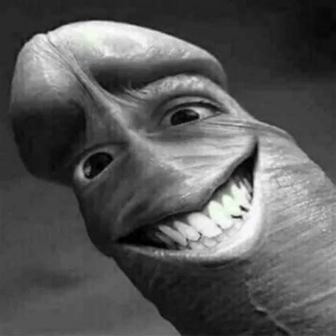 First Time Of Chinese Straights Gay Porn Xhamster