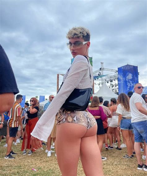 Ale Theis Nude Porn Pictures XXX Photos Sex Images 4087306 PICTOA