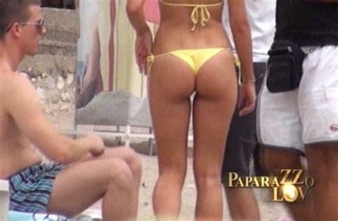 milica todorovic nude pics página