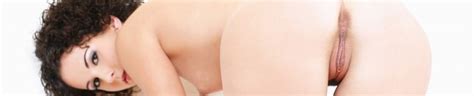 Katarina McKenna Porn Videos Verified Pornstar Profile Pornhub