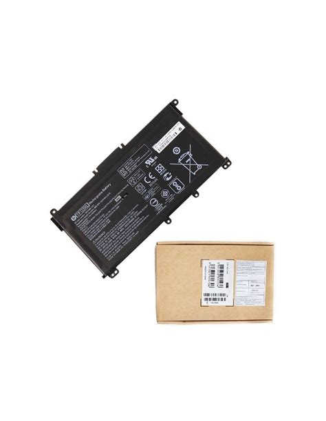 HP TF03041XL 3 Cell TF03XL Original Laptop Notebook Battery