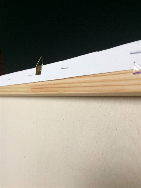 Nude I Painting By Katarina Orsag Saatchi Art