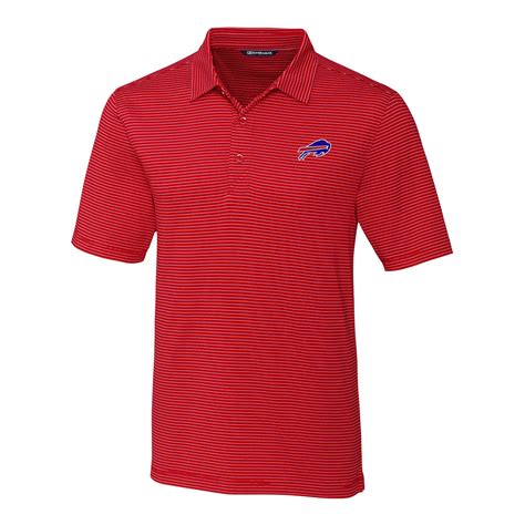 Buffalo Bills Golf Apparel And Accessories The Bills Store