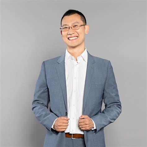 Tv Watch Cgtn Live Cgtn