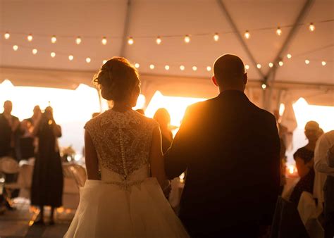 ideas for wedding entrance 11