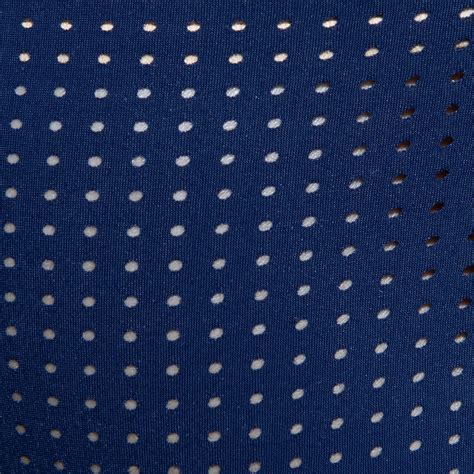 Ad Fetish Slip Bikini Excite Bleu Marine Inderwear