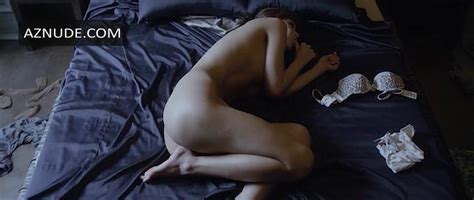 PERFECT PARTNER NUDE SCENES AZNude