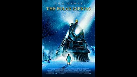 The Polar Express (2004) English Movie: Watch Full HD Movie Online On ...