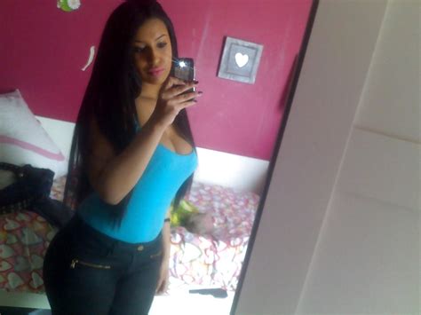 Best Beurette 31 Porn Pictures XXX Photos Sex Images 1429552 PICTOA