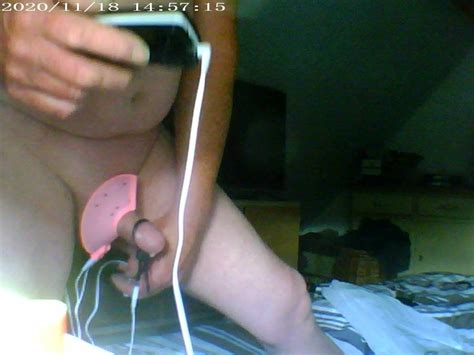 Elektro Free Gay Porn Video C XHamster