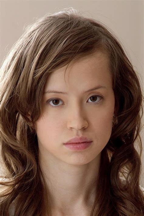 Swissarts Kitana Set P My XXX Hot Girl