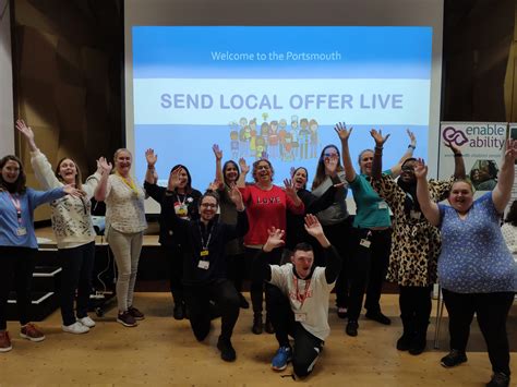 Portsmouth daily times portsmouth ohio reports on new local jobs