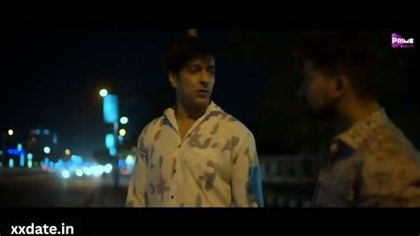 Indian Desi Savita Bhabhi S Pussy Hunger Was Satiated By The Neighbor