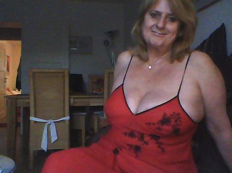 Ramona Porn Pictures XXX Photos Sex Images PICTOA