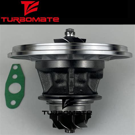 Turbo Cartridge Ct For Toyota Hiace Hilux Vigo Kd Ftv D