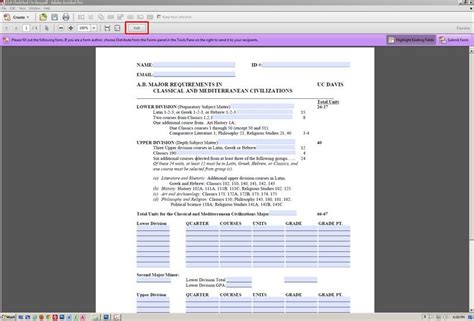 How to create a fillable word document - purchaseras