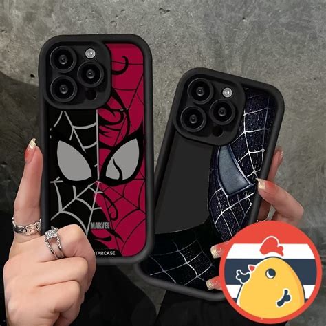 Jual Casing Compatible For Infinix Hot Play Hot Play Hot Play Hot S Hot I Hot Pro