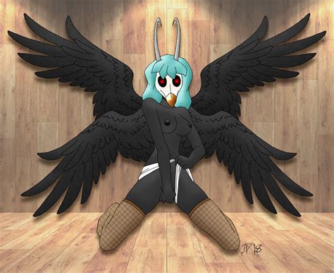 Clarimond Masturbating By Azadeth Hentai Foundry