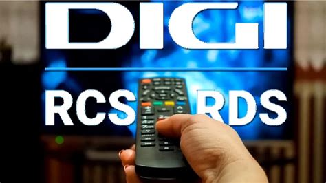 Adio Netflix Digi Rcs Rds Dă Gratuit Acces Tuturor Clienților La O