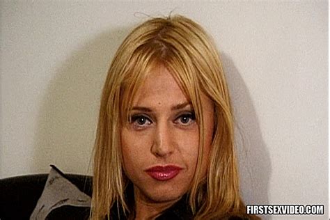First Time Euro Babe Pics Porn Pictures XXX Photos Sex Images PICTOA