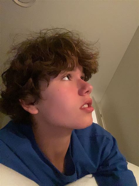 Tiktok Brunette Hair Hairstyle