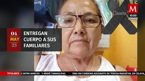Milenio Noticias Con Carlos Zúñiga 4 De Mayo De 2023 Grupo Milenio