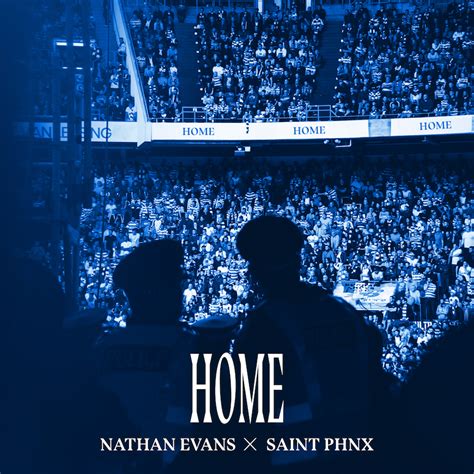 Nathan Evans Schenkt Seiner Heimat Schottland Mit Seinem Song Home