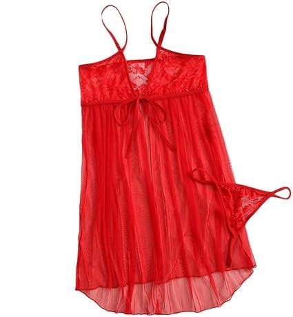 Qqqqc Women S Erotic Apparel Erotic Lingerie Women Porn Underwear Hollow Out Lace Costume See