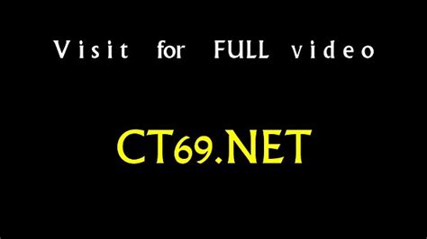 Reciente Videos Xvideos