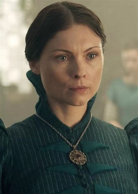 I Would Love To Fuck Myanna Buring Mouth Until I Cum On Her Magic Face Scrolller