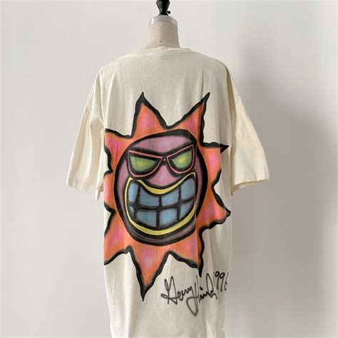 Graffiti Artist Etsy