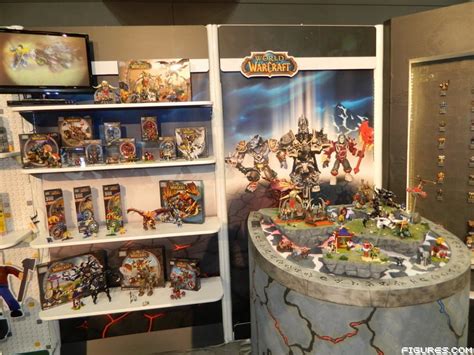 MEGA Bloks: MEGA Bloks World of Warcraft Spring Collection