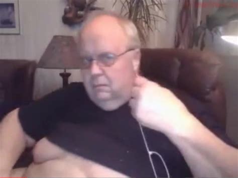 Mature Chubby Daddy Fat Gay HD Porn Video Df XHamster XHamster