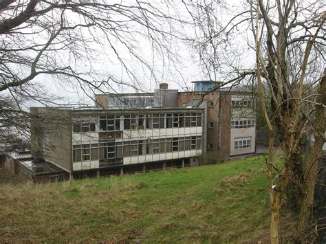 Rothesay Academy Macman475 Flickr