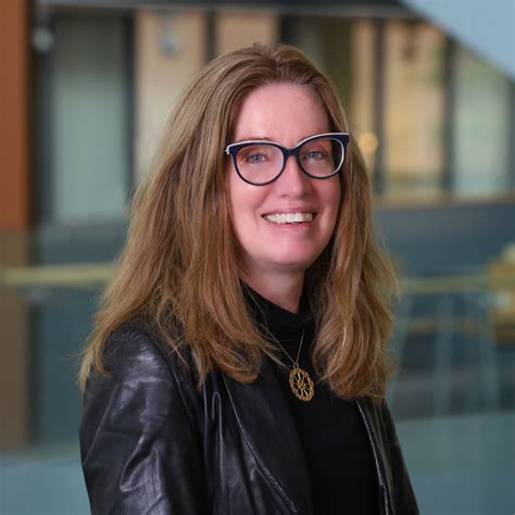 Current Lab Members – barrlab.rutgers.edu