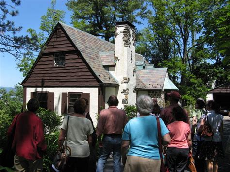 Ossining Remembered: A Tour of Five Historical Homes | Ossining, NY Patch