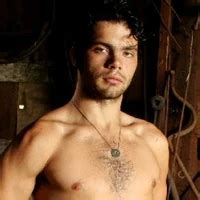 Wolf Hudson And Jimmy Trips Gay Big Cock Big Cock Porn XHamster