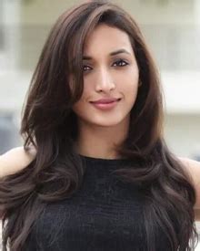 Srinidhi Shetty Movies | Srinidhi Shetty: Height, Age, Husband ...