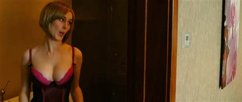 Nude Video Celebs Sarah Greene Sexy Dominique McElligott Sexy The Guard 2011