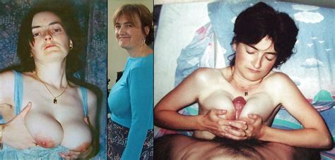 Amateur Milf Porn Pictures XXX Photos Sex Images PICTOA