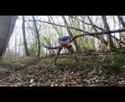 A La Fenetre Free Solo Man Porn Video F Xhamster Xhamster